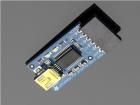 284  Embedded Solutions