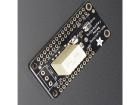 2895 Adafruit Accessories