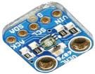2899  Embedded Solutions