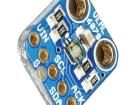 2899 Optical Sensor Development Tools