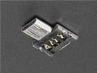 2910  Tools & Supplies