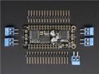 2927  Embedded Solutions