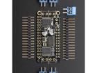 2927 Power Management IC Development Tools