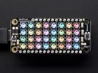 2945 electronic component of Adafruit