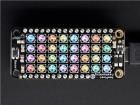 2945  Embedded Solutions
