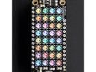 2945 LED Lighting Development Tools