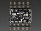 2946  Embedded Solutions