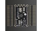 2946 LED Lighting Development Tools