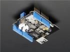 2971  Embedded Solutions