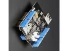 2971 Ethernet Development Tools