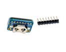 3013  Embedded Solutions