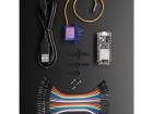 3022 WiFi Development Tools - 802.11