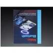 3029  Tools & Supplies