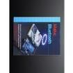 3029 Other Tools