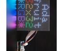 3036 Educational Kits
