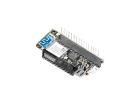3044  Embedded Solutions