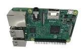 3055  Embedded Solutions