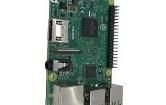 3055 Single Board Computers