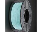 3069 3D Printer Filaments