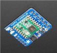 3071  Embedded Solutions