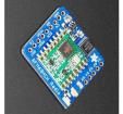 3071 Sub-GHz Development Tools