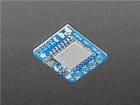 3073  Embedded Solutions
