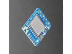 3073 Sub-GHz Development Tools