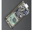 3079 Sub-GHz Development Tools