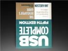3087  Tools & Supplies