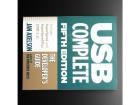 3087 Books & Media