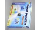 3091 Educational Kits