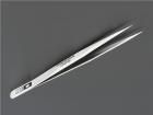 3096  Tools & Supplies