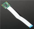 3099  Embedded Solutions