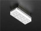 3106  Embedded Solutions