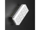 3106 LED Lighting Development Tools