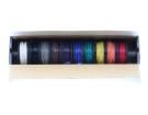 3175  Tools & Supplies