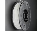 3186 3D Printer Filaments