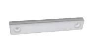 3198  Tools & Supplies