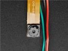 3202  Embedded Solutions