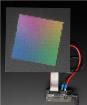 3211 Embedded Solutions