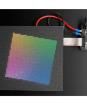 3211 Display Development Tools