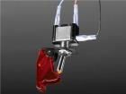 3218  Tools & Supplies