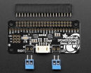 3227 electronic component of Adafruit