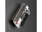 3242 Bluetooth Development Tools - 802.15.1