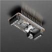 3243  Embedded Solutions