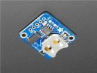 3295  Embedded Solutions