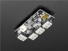 3298  Embedded Solutions