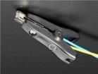 3313  Tools & Supplies
