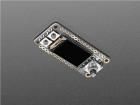 3321 Embedded Solutions