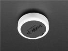 3372  Embedded Solutions